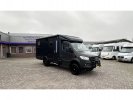 Hymer ML-T 580 4x4 Zeer Compleet  foto: 0