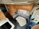 HYMER B 614 foto: 2