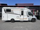 Bürstner Lyseo Harmony Line 690 G Fiat Ducato  foto: 15