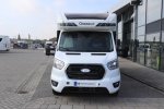 Chausson 660 Exclusive Line Photo: 5
