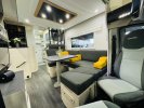 Chausson Exclusive Line 660 Automaat Ruimtewonder  foto: 7