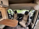 Westfalia Amundsen 2017 Lengtebedden Euro 6  foto: 60