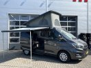 Ford Bürstner Copa 500 | Automaat | Active Pack | 130PK | 4 slaapplaatsen | Trekhaak | foto: 3