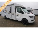 Eura Mobil Profila T 696 EB AUT/170PK/Special ed  foto: 0