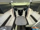 Challenger Graphite 328 VIP Queensbed / Face to face  foto: 14