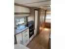 LMC Lord Brillant 700 Queensbed | Airco, Mover  foto: 10