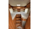 Hymer Tramp 704 SL WORDT VERWACHT - BORCULO  foto: 13