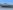 Volkswagen Grand California 600 4-PERS/ AUTOMATIQUE photo: 18