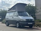 Volkswagen T4 California 2002 317000 2.5 102PK  foto: 0