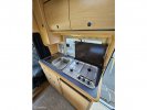 Chausson Welcome 80 Half- integraal 123pk ☆Zeer netjes!☆ foto: 13