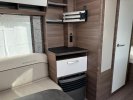 Knaus Sport 460 EU Silver Selection foto: 6