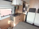 Weinsberg CaraBus 600 MQ  foto: 15