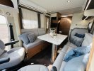 Adria Matrix Axess 600 DT Ruimtewonder Hefbed  foto: 7