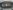 Adria Twin Supreme 640 SLB BUSBIKER, SOLARPANEL Foto: 15