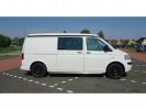 Volkswagen Multivan Reimo  foto: 4