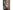 Weinsberg Pepper 600 MF cabeza arriba Apple Car Foto: 7