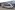 Nagenoeg nieuw 02-2024 Hymer BMC-T 680 Mercedes 170 pk 9 G Tronic Automaat enkele bedden / paviljoenbed 3217 km (55 