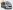 Hymer T678 CL hefbed / 5e gordelplaats 