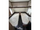 Knaus Sport 460 EU - BORCULO  foto: 8