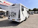 Chausson Vip Premium 747 GA  foto: 2