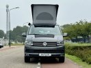 Volkswagen T6 California Ocean DSG 2018 67000 150PK  foto: 4