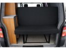 Volkswagen Transporter Buscamper 1.9 TDi 105 Pk | 2-Persoons | Lengte keuken | Hef-dak | Standkachel | Euro 4 | TOPSTAAT foto: 5