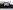Westfalia Kelsey 2.0 TDCI 170cv Automático Edición Limitada 2 puertas correderas | Navegación | aseo fijo | foto: 21