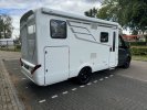 Hymer BMC T 580 foto: 4