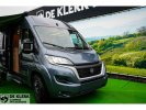 Weinsberg CaraBus 600 MQ korting foto: 2