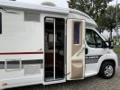 ADRIA Coral Supreme 600 SC QUEENSBED ALKO LUCHTVERING ALDE foto: 4