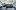 Peugeot 3 pers. ¿Alquilar una camper Peugeot en Eindhoven? Desde 75€ por día - Foto de Goboony: 3