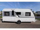 Knaus Sport E-Power Selection 460 eu Opruiming showroom / 497  foto: 2