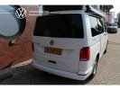 Volkswagen California T6.1 Coast 2.0 TDI 81kw / 110PK foto: 12