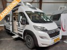 Adria Twin Plus 640 SLB Gratis Busbiker twv 2875,  foto: 0