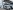 Knaus SPORT 420 BREEDTEBED LUIFEL MOVER FIETSENDRAGER 990KG
