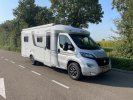 LMC T681 Liberty Cruiser | Ducato 2.3 basis | 180pk foto: 2