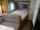 Hobby De Luxe 400 SFE CARAVAN DEALS foto: 8