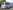 Volkswagen T4 California Westfalia, 4 Couchettes, Toit relevable !!! photo : 19