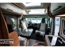 Knaus Boxlife 600 MQ Platinum Select foto: 16