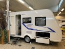 Caravelair Alba 390 foto: 0