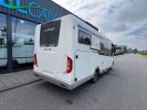 Carthago Chic C-Line I 4.9 LE 180pk/9G AUT/NIEUW  foto: 2