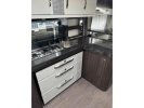 Hobby Prestige 660 WFC 2025 | Grote badkamer  foto: 22