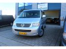 Volkswagen California Comfortline T5 California comfortline  foto: 8