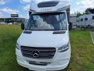 Hymer BMC-T White Line 600 - 9G AUTOMAAT - ALMELO  foto: 9