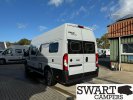 Knaus Boxlife 630 ME Platinum Selection foto: 4