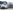 Dethleffs CROSSCAMP Flex Toyota 2.0 D-4D 144PK automatique photo: 6