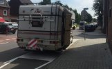 Fiat 5 pers. Fiat camper huren in Heerlen? Vanaf € 81 p.d. - Goboony foto: 4