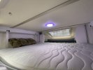 Chausson Titanium 708 AUTOMAAT QUEENSBED+HEFBED LUCHTVERING foto: 3