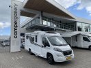 KNAUS SUN Ti 650 MEG ENKELE BEDDEN DAKAIRCO ZONNEPANEEL VOLAUTOMATISCHE SCHOTEL FIAT DUCATO III EURO6-D  foto: 0