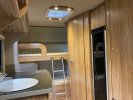 Eriba Nova Light 515 CARAVAN DEALS foto: 9